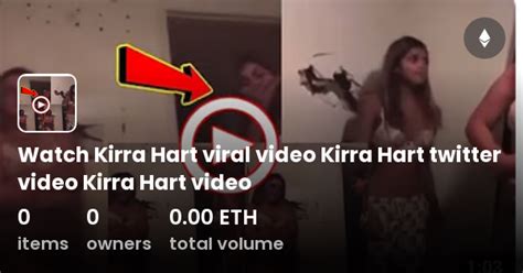 did kirra hart die|Kirra Hart: Teenager who was brutally tortured for nothing by